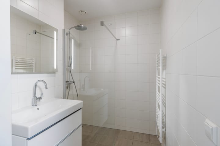 Foto 3 van Lange Nieuwstraat 181-F