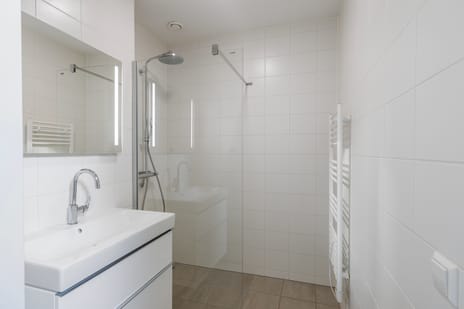 Lange Nieuwstraat 181-F tertiary image