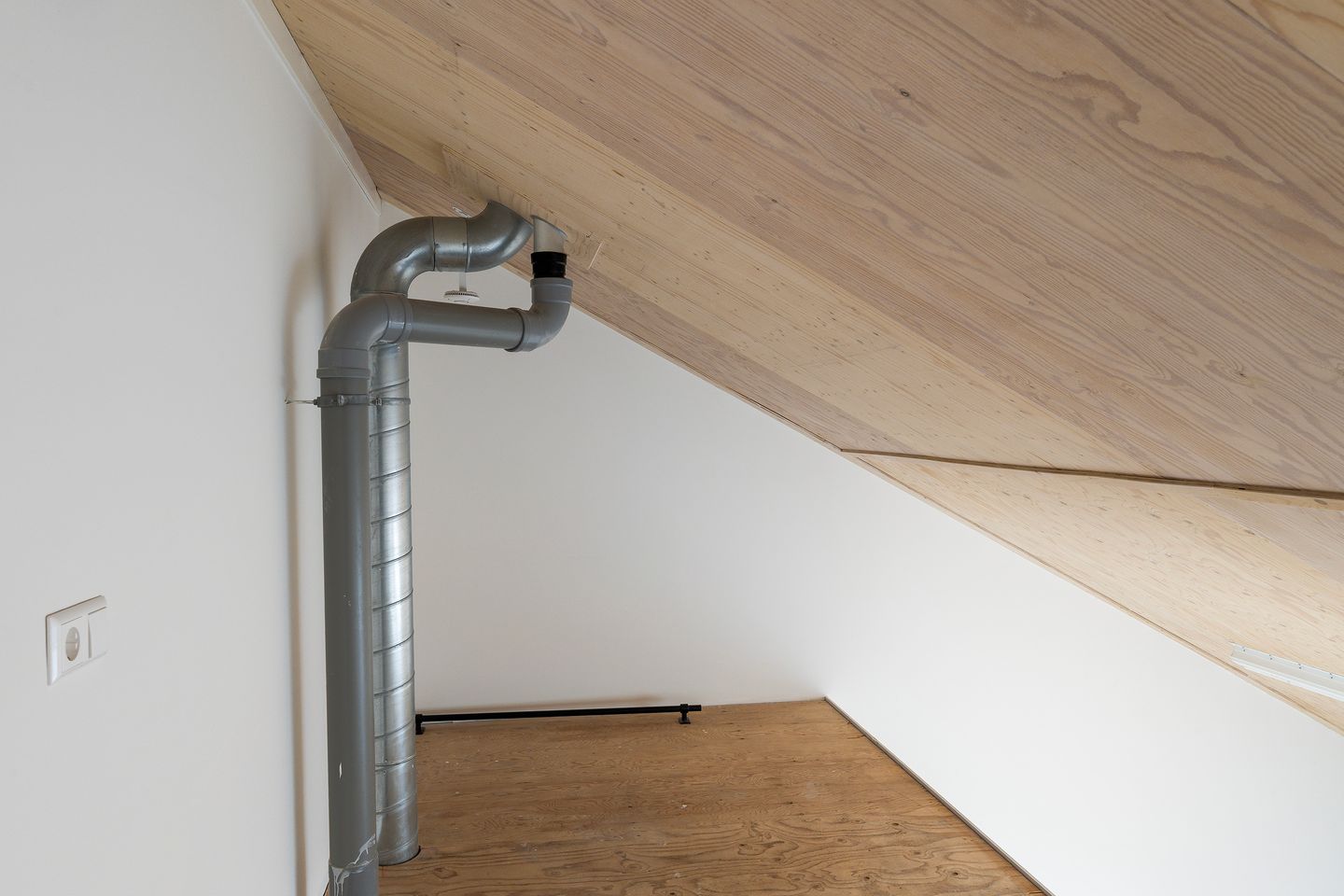 Foto 14 van Lange Nieuwstraat 181-F