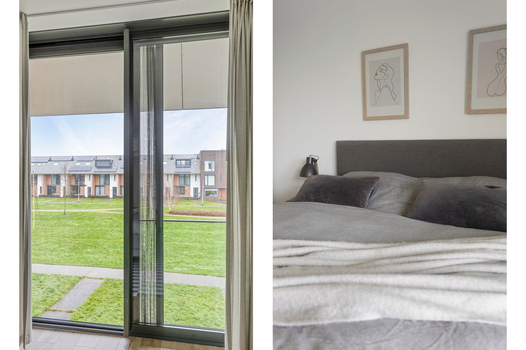 Foto 27 van Van der Goes van Naterspad 3