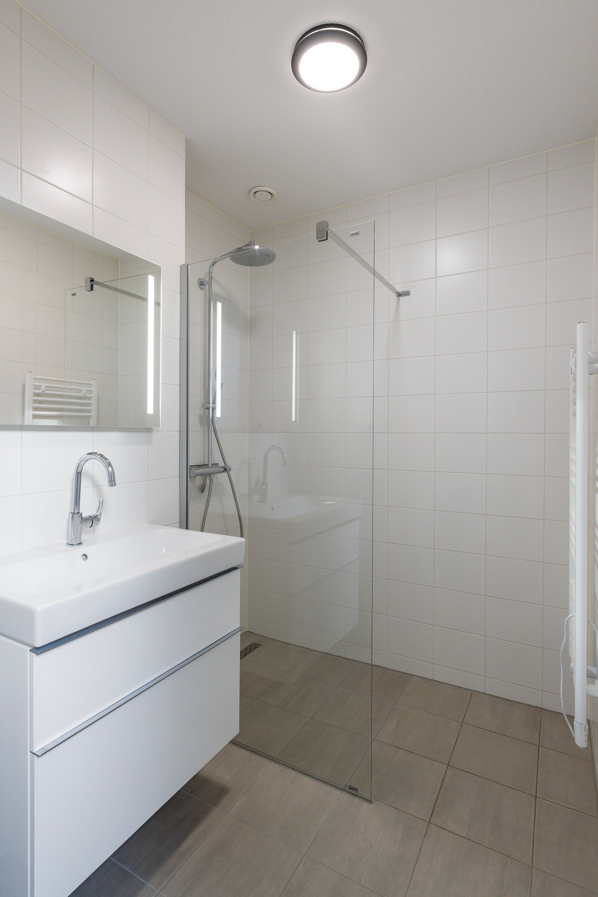 Foto 12 van Lange Nieuwstraat 181-F