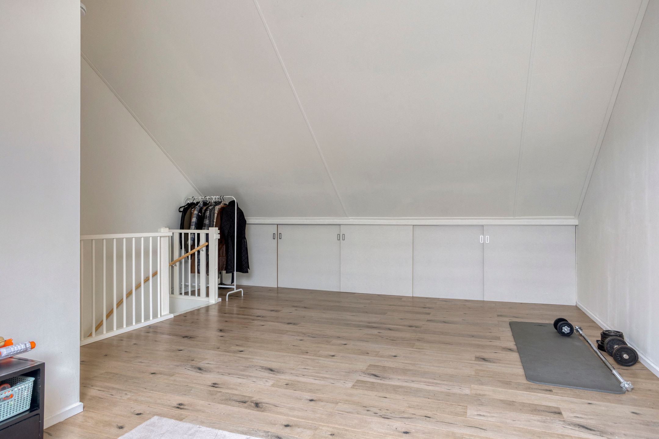 Foto 36 van Van der Goes van Naterspad 3