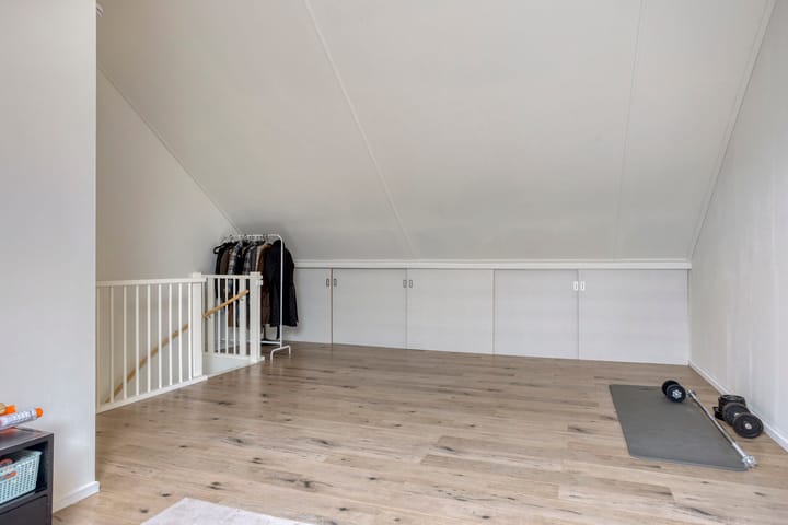 Foto 33 van Van der Goes van Naterspad 3