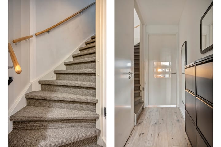 Foto 18 van Van der Goes van Naterspad 3