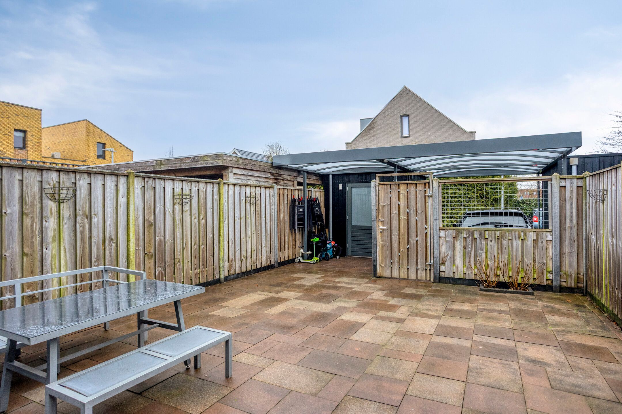 Photo 39 of Van der Goes van Naterspad 3