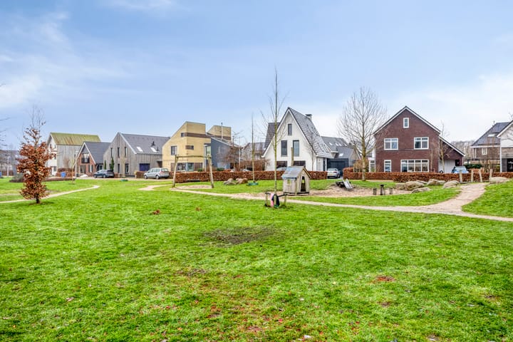 Foto 46 van Van der Goes van Naterspad 3