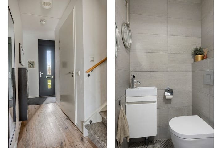 Foto 17 van Van der Goes van Naterspad 3