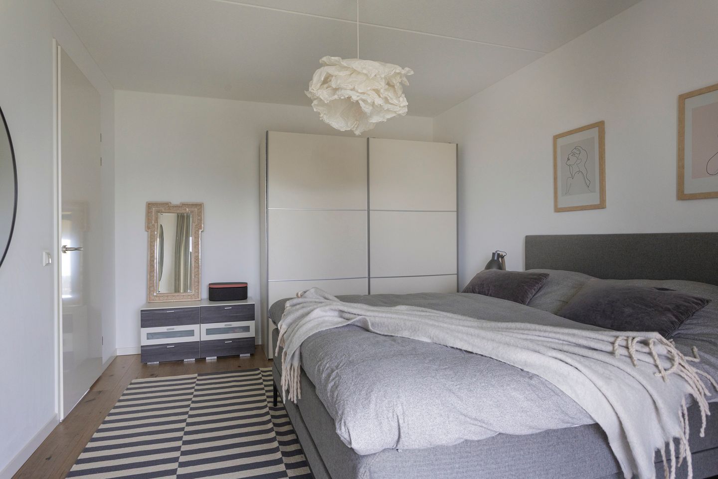 Foto 25 van Van der Goes van Naterspad 3