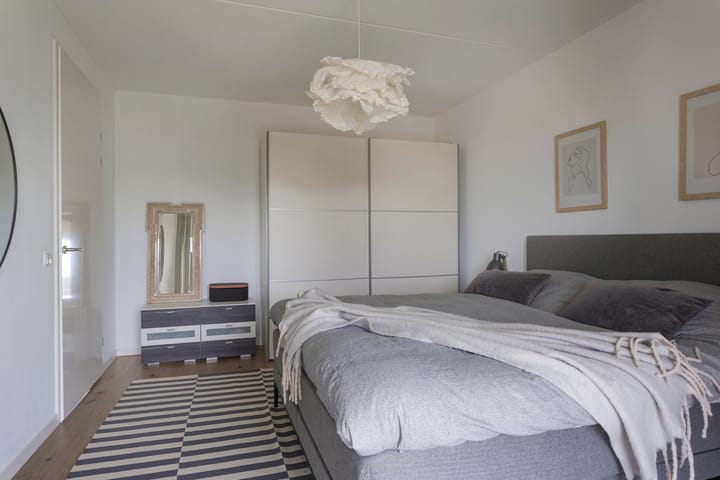 Foto 22 van Van der Goes van Naterspad 3