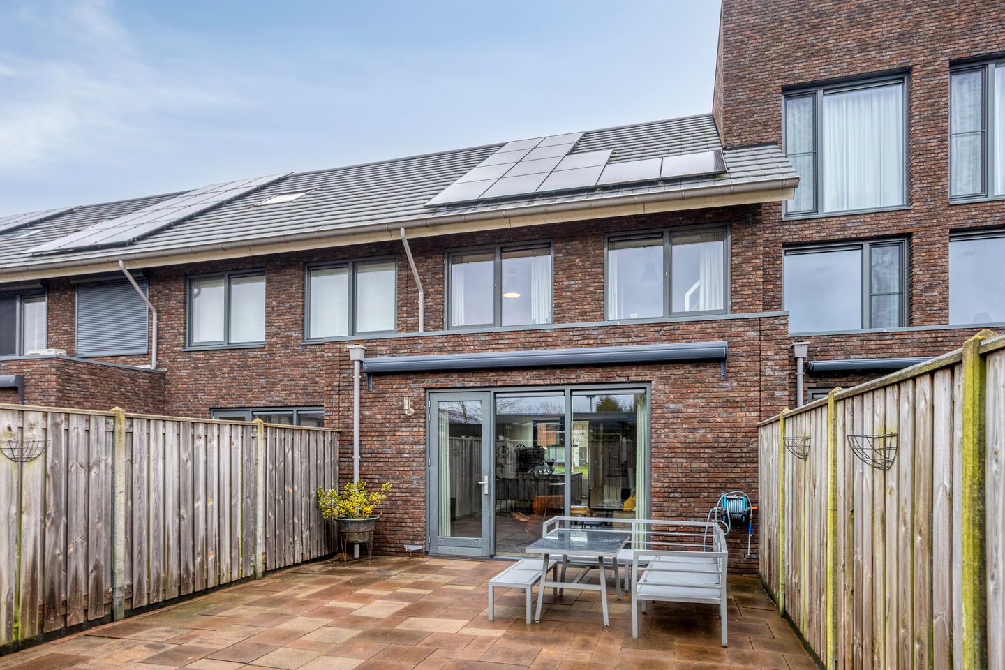 Photo 40 of Van der Goes van Naterspad 3