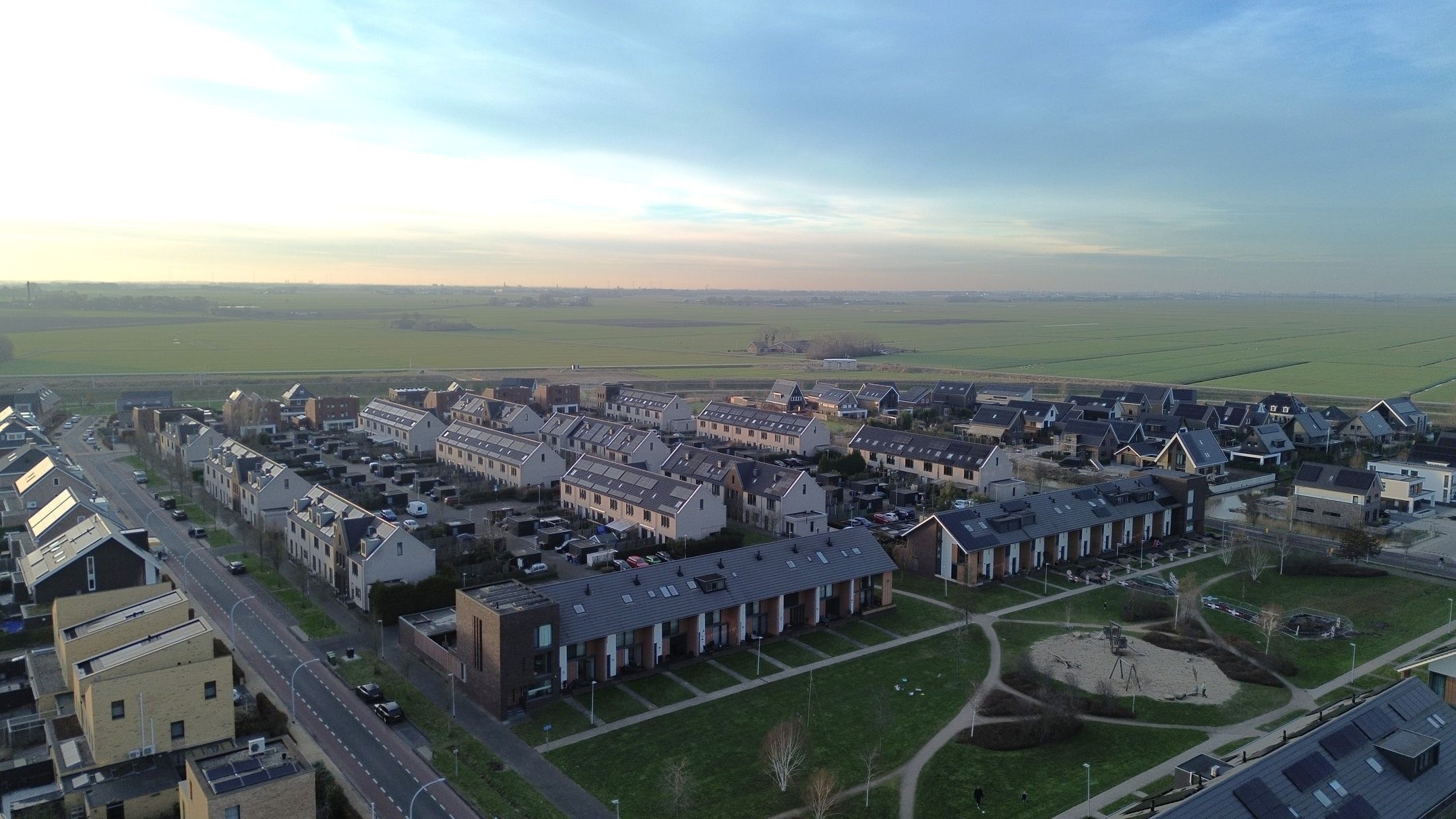 Foto 48 van Van der Goes van Naterspad 3