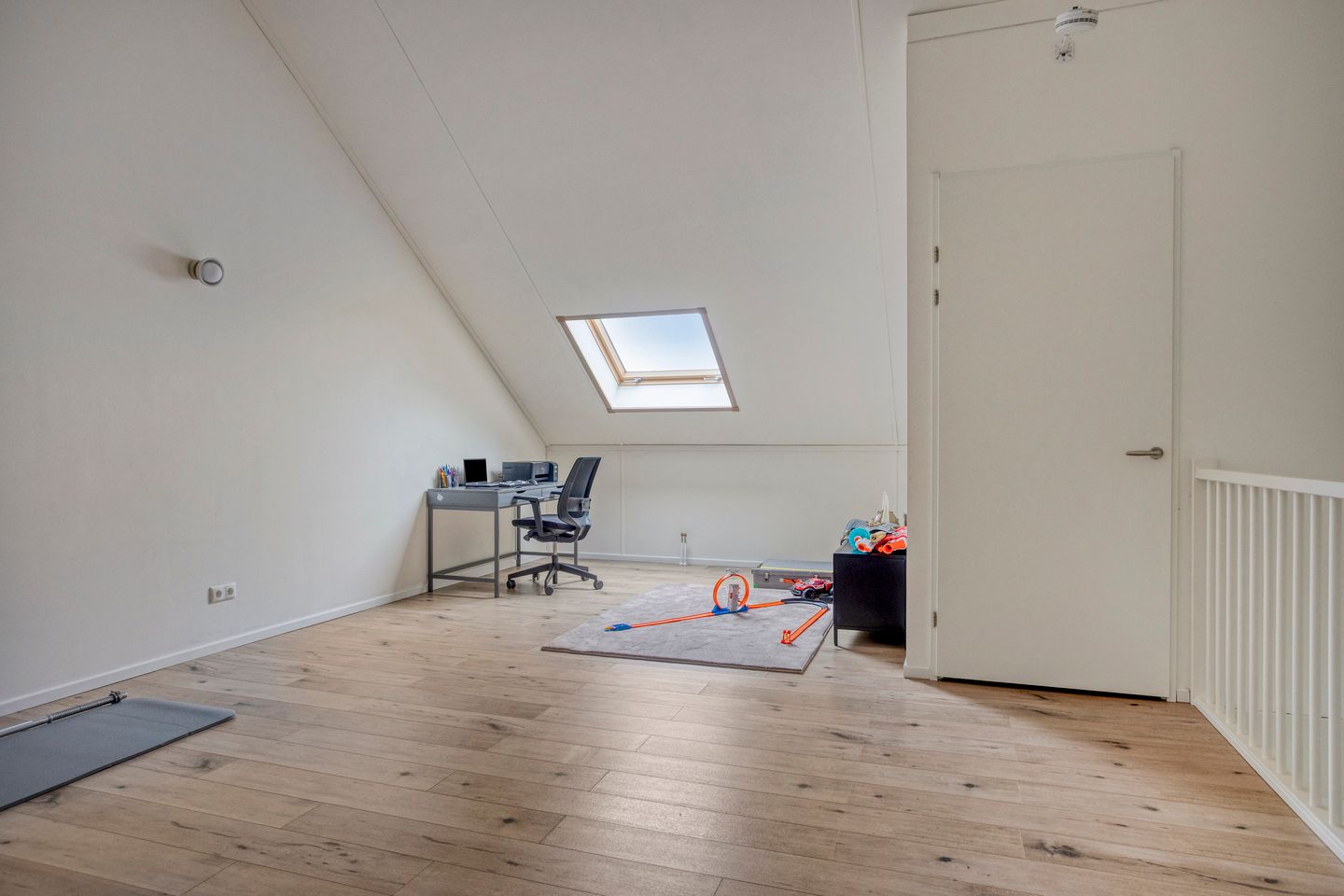 Foto 34 van Van der Goes van Naterspad 3