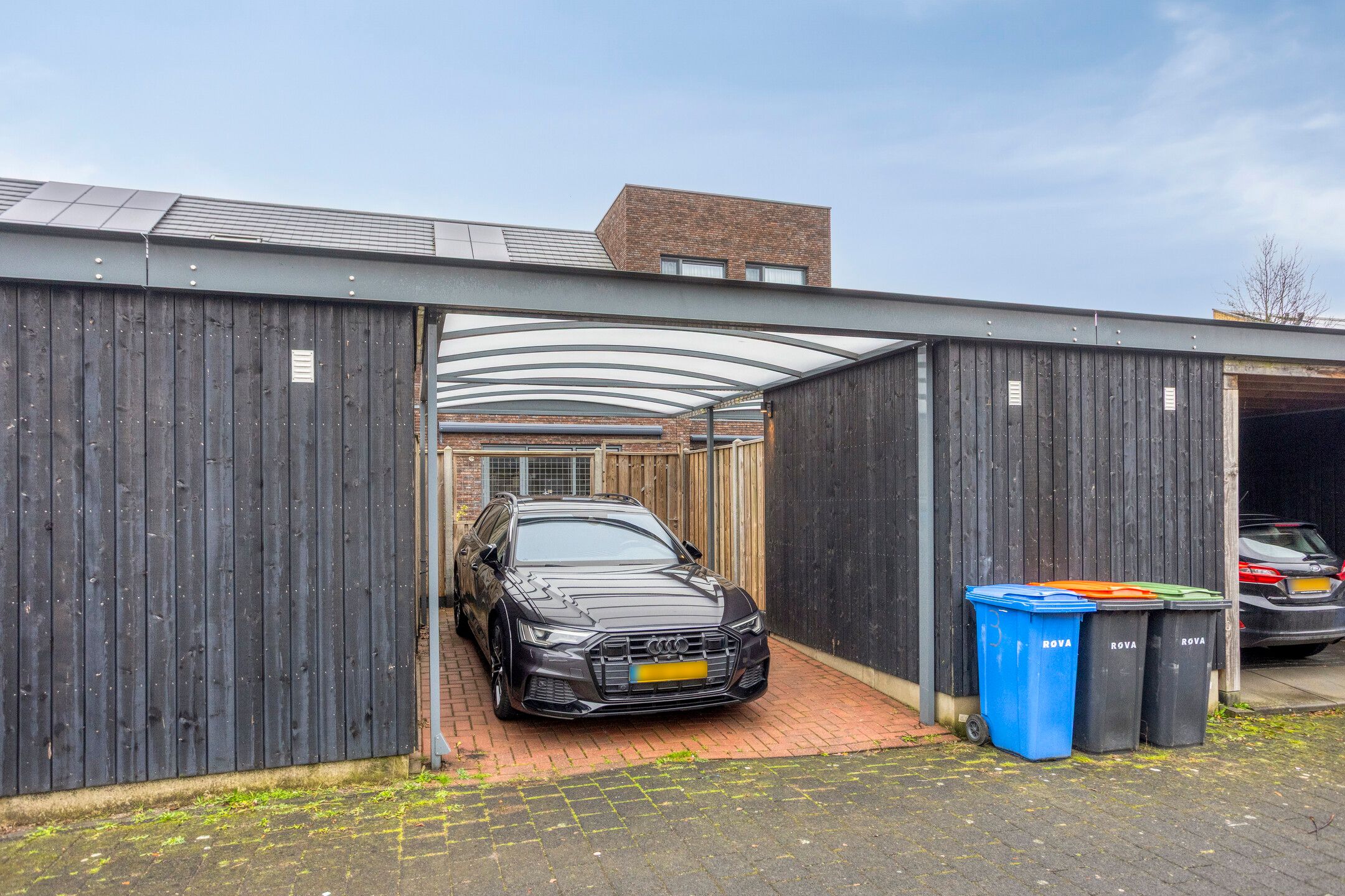 Photo 42 of Van der Goes van Naterspad 3