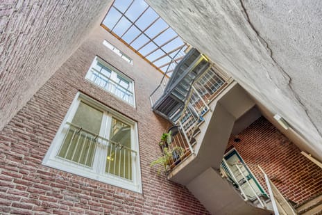 Oude Haven 58 tertiary image