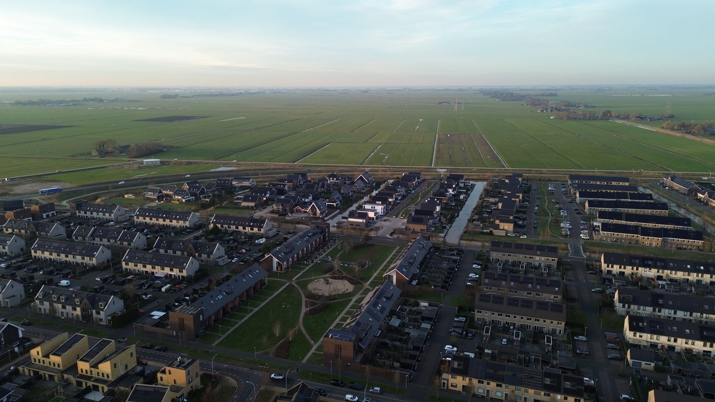 Foto 49 van Van der Goes van Naterspad 3