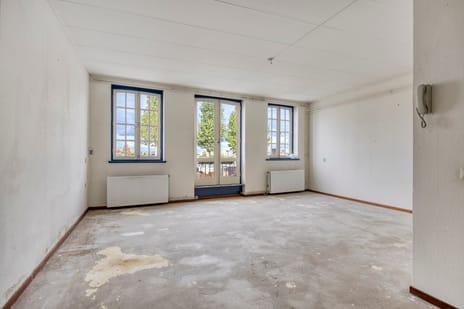 Oude Haven 58 secondary image