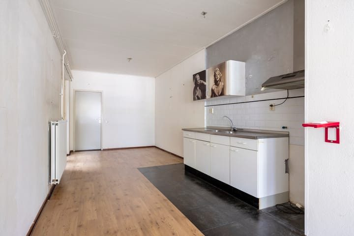 Foto 17 van Oude Haven 58