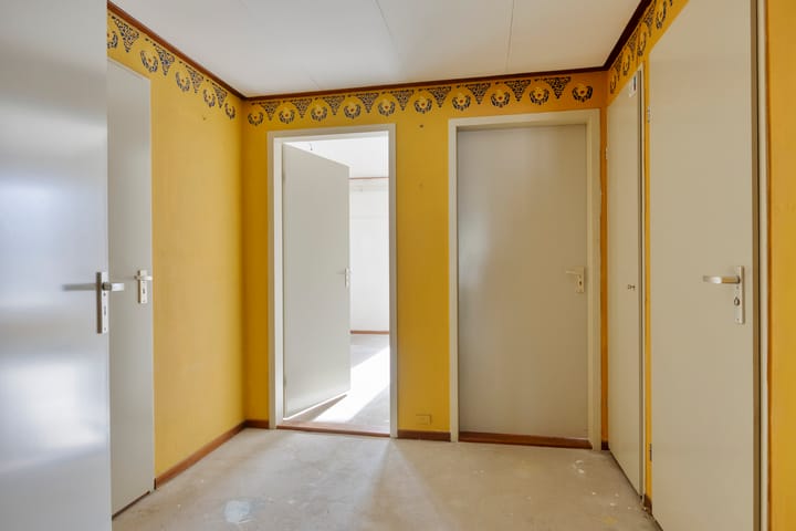 Foto 21 van Oude Haven 58