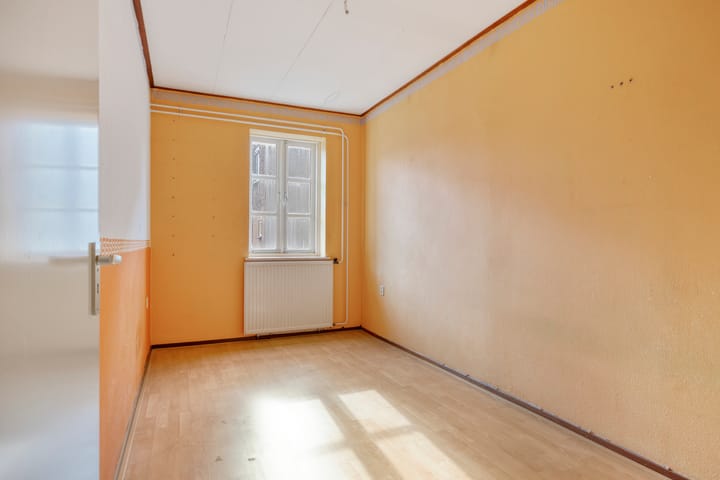 Foto 25 van Oude Haven 58