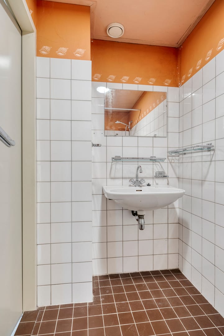 Foto 28 van Oude Haven 58