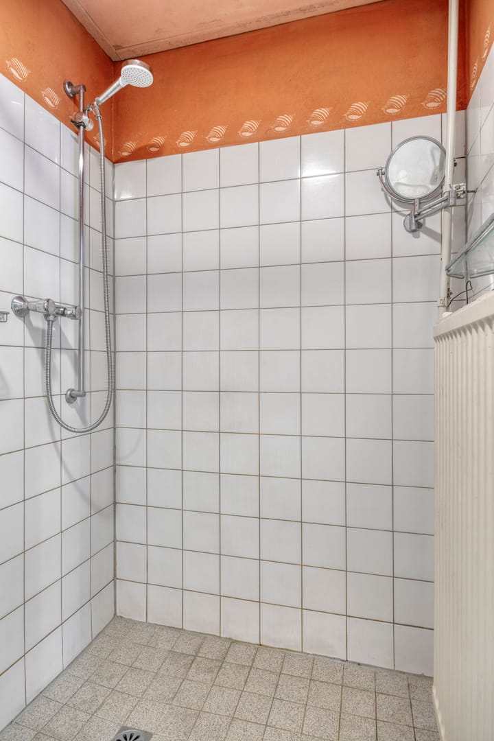 Foto 29 van Oude Haven 58