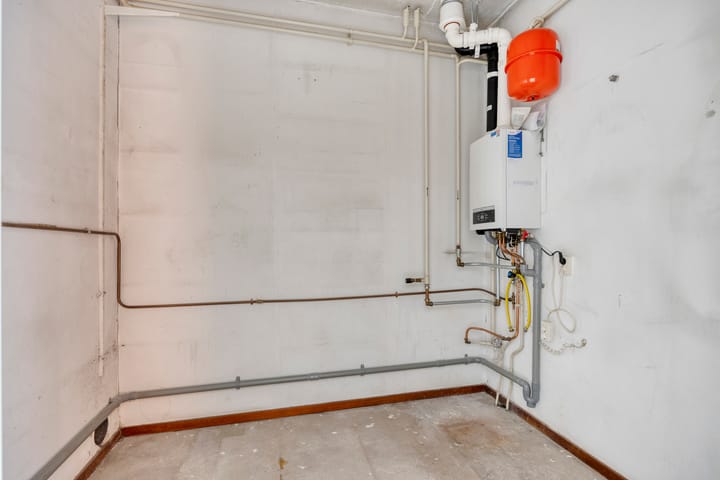 Foto 30 van Oude Haven 58