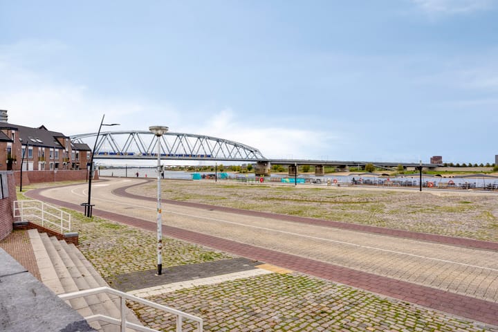 Foto 31 van Oude Haven 58