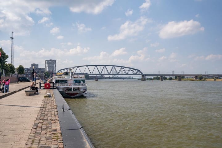 Foto 34 van Oude Haven 58