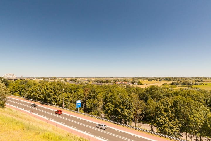 Foto 38 van Oude Haven 58