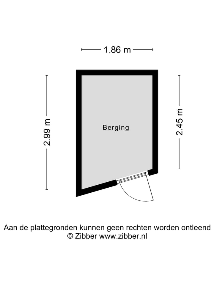 Foto 40 van Oude Haven 58
