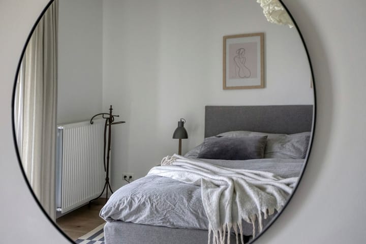 Foto 23 van Van der Goes van Naterspad 3