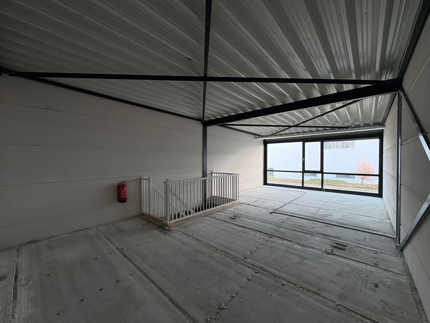 Bekijk foto 4 van Adriaan Mulderweg 12-09