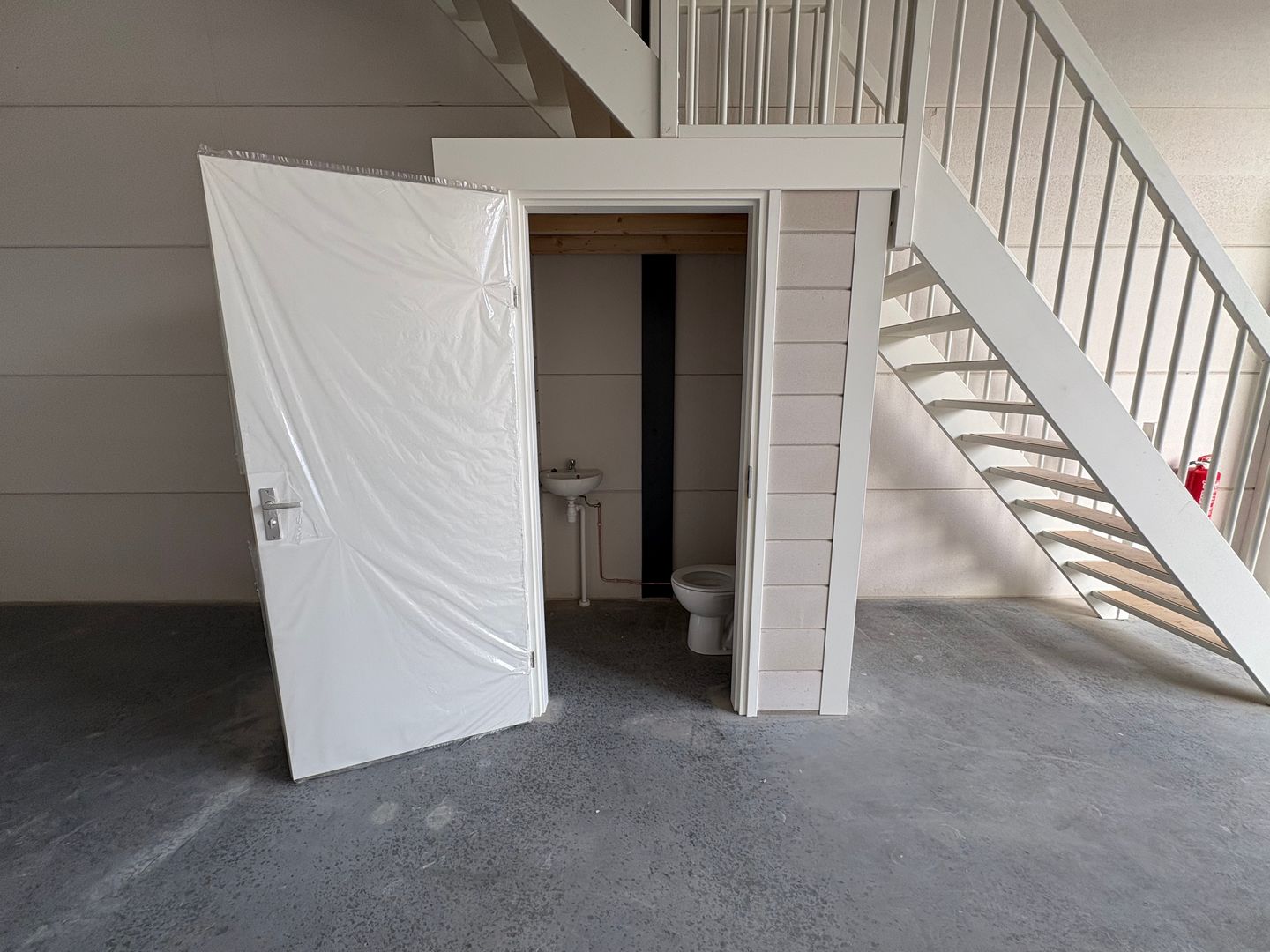 Bekijk foto 3 van Adriaan Mulderweg 12-09