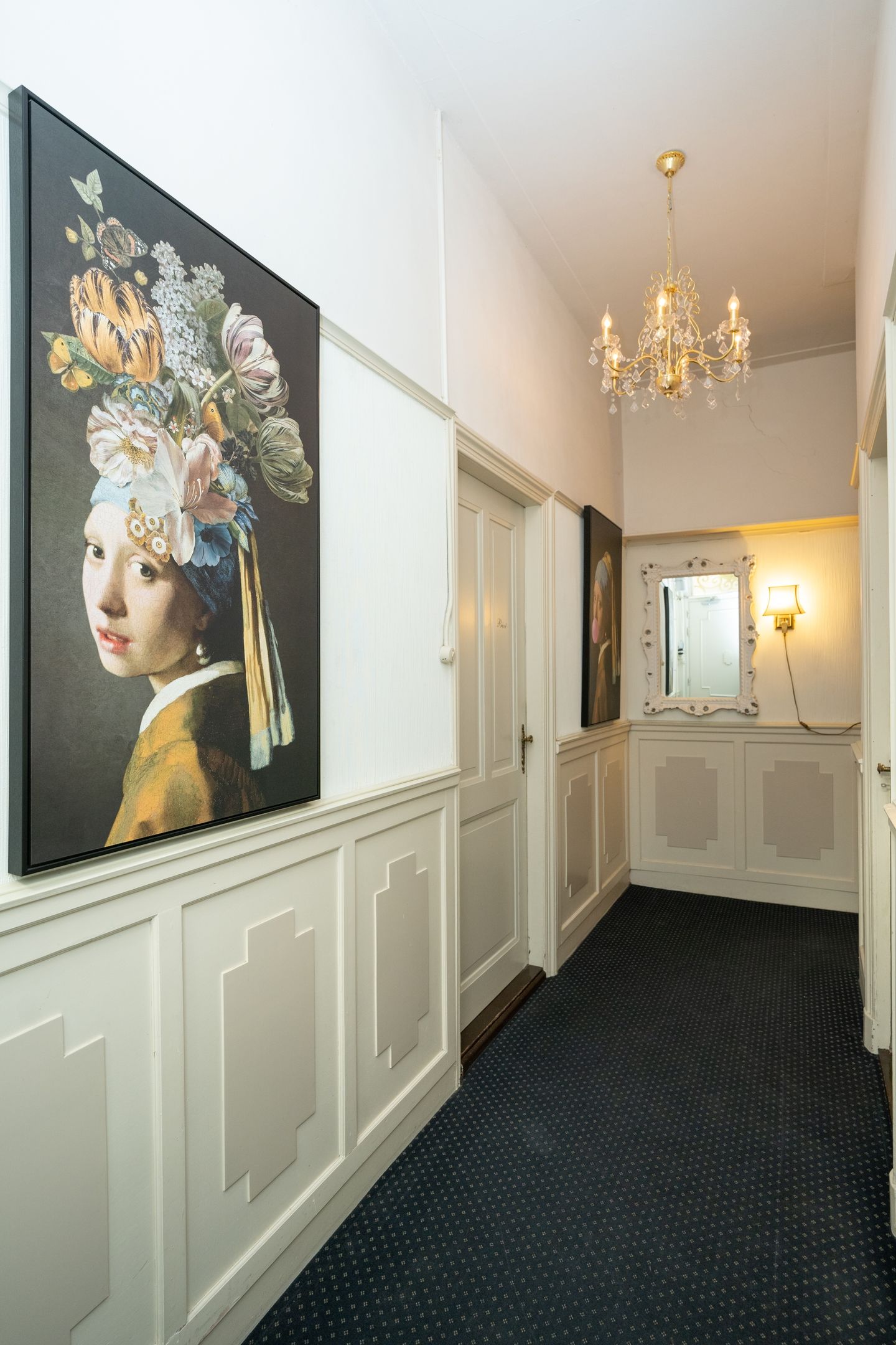 View photo 4 of Gravenstraat 5