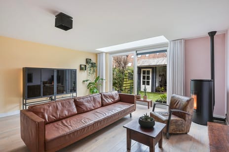 Frankhuizerallee 146 secondary image