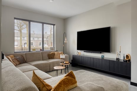 Boschweg 109 secondary image