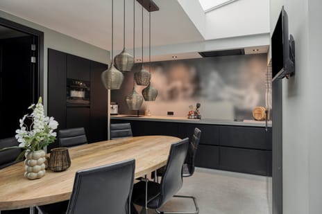 Boschweg 109 tertiary image