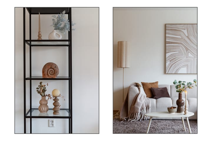 Photo 11 of Henriëtte Roland Holststraat 11