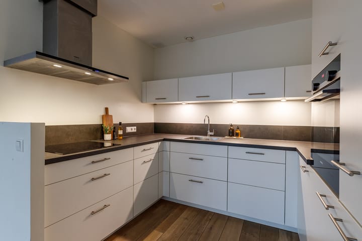 Photo 13 of Henriëtte Roland Holststraat 11