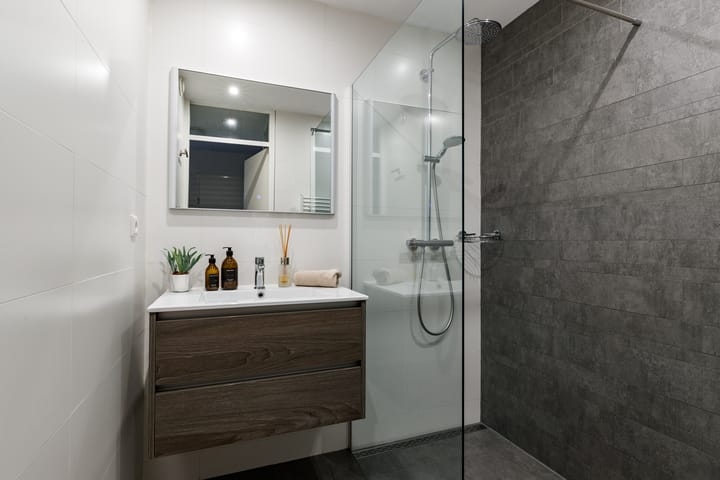 Photo 17 of Henriëtte Roland Holststraat 11