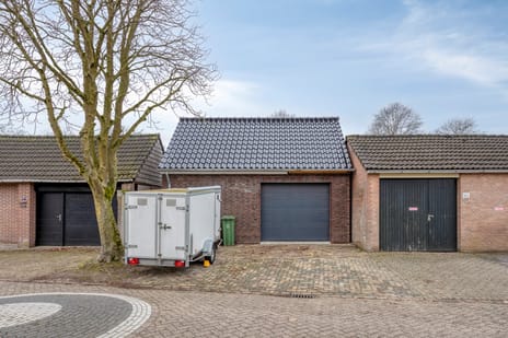 Boschweg 109 secondary image