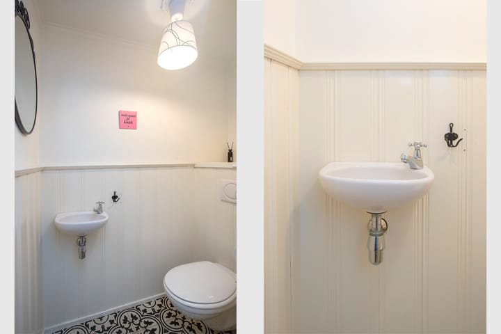 Foto 5 van Bogerd 24