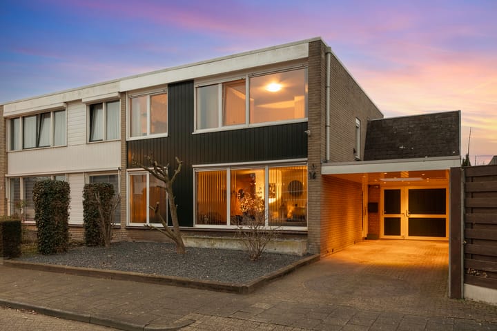 Martenastate 16 main image