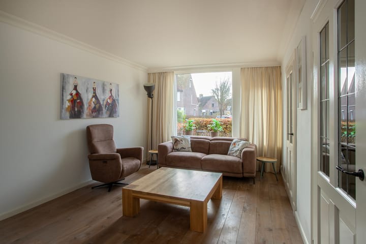 Foto 6 van Bogerd 24