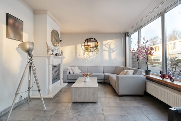 Photo 2 of Martenastate 16