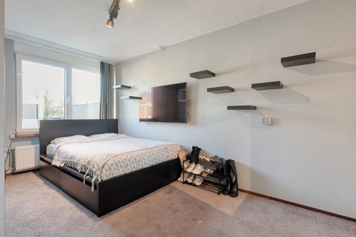 Photo 3 of Martenastate 16