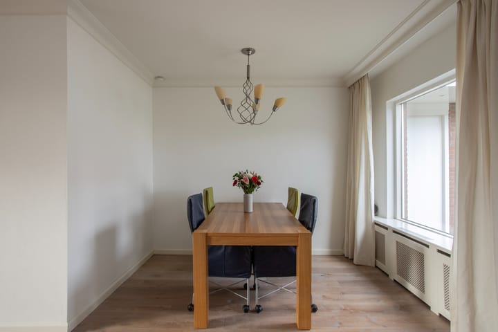 Foto 8 van Bogerd 24