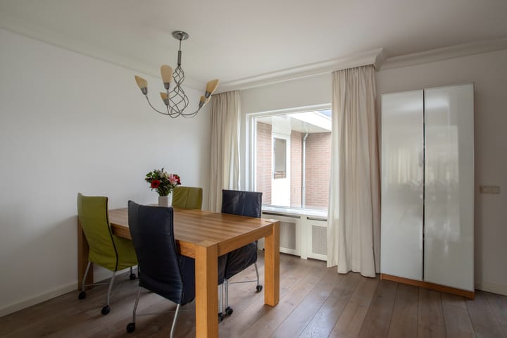 Foto 9 van Bogerd 24