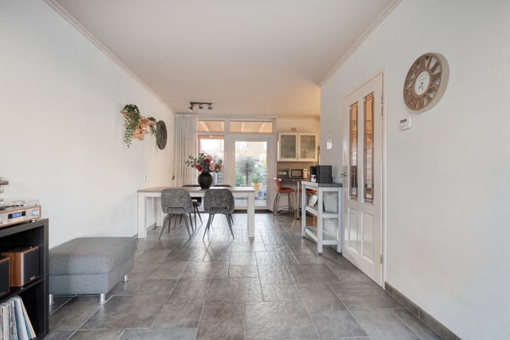 Foto 11 van Martenastate 16