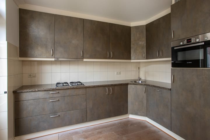 Foto 11 van Bogerd 24